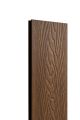 Террасная доска Ecodecking Скай коэкструзия Тик купить в Тольятти