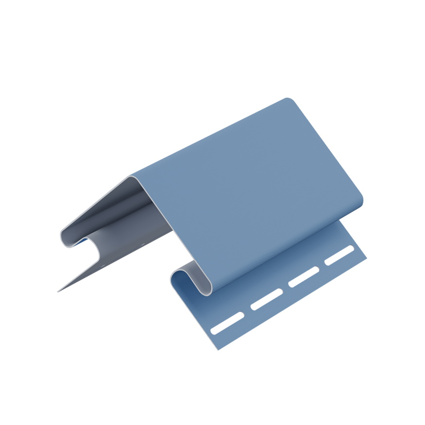 Внешний угол 75 мм Docke Слива купить в Тольятти