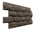 Фасадные панели Docke, Standard, Dufour (Дюфур) Ишгль купить в Тольятти