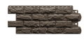 Фасадные панели Docke, Standard, Dufour (Дюфур) Ишгль купить в Тольятти