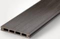 Террасная доска NanoWood «Lite» ECO Венге купить в Тольятти