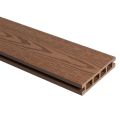 Террасная доска из ДПК CM Decking Natur, Рябина купить в Тольятти