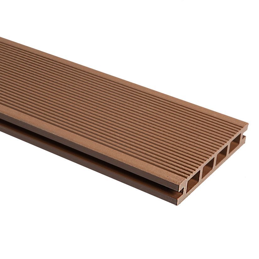 Террасная доска из ДПК CM Decking Natur, Рябина купить в Тольятти