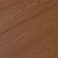 Террасная доска из ДПК CM Decking Natur, Рябина купить в Тольятти