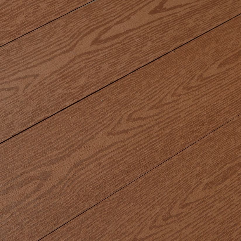 Террасная доска из ДПК CM Decking Natur, Рябина купить в Тольятти