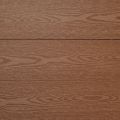 Террасная доска из ДПК CM Decking Natur, Рябина купить в Тольятти