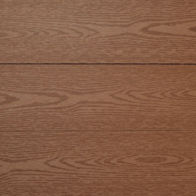 Террасная доска из ДПК CM Decking Natur, Рябина купить в Тольятти