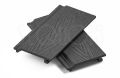 Доска для фасада ДПК 3D SEQUOIA Evolution WOOD GRAY купить в Тольятти