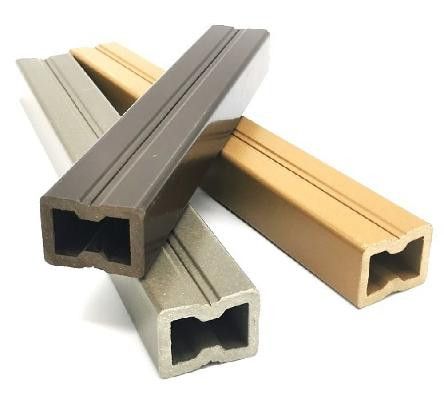 Лага ДПК NanoWood 30х40х4000мм  купить в Тольятти