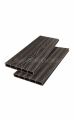 Доска для грядки из ДПК SaveWood, SW Rumex, Темно-коричневый купить в Тольятти