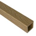 Балясина для ограждений из ДПК EasyDecking, Wood-X, Дуб купить в Тольятти
