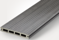 Террасная доска NanoWood «Lite» ECO Серый купить в Тольятти