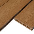 Террасная доска из ДПК CM Decking Natur, Дуб купить в Тольятти
