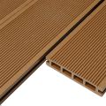 Террасная доска из ДПК CM Decking Natur, Дуб купить в Тольятти