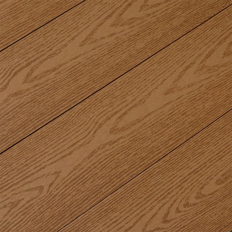 Террасная доска из ДПК CM Decking Natur, Дуб купить в Тольятти