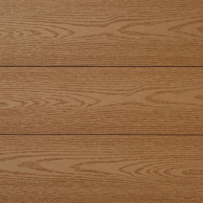 Террасная доска из ДПК CM Decking Natur, Дуб купить в Тольятти