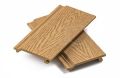 Доска фасадная ДПК 3D SEQUOIA Evolution WOOD NATURE  купить в Тольятти