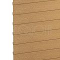 Доска фасадная ДПК 3D SEQUOIA Evolution WOOD NATURE  купить в Тольятти