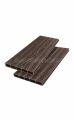 Доска для грядки из ДПК SaveWood, SW Rumex, Терракот купить в Тольятти