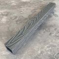 Балясина для ограждений из ДПК EasyDecking, Wood-X, Серый купить в Тольятти