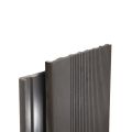Ступень Ecodecking Некст (полнотелая) Серый купить в Тольятти