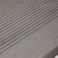 Ступень Ecodecking Некст (полнотелая) Серый купить в Тольятти