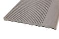 Ступень Ecodecking Некст (полнотелая) Серый купить в Тольятти