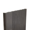 Ступень Ecodecking Некст (полнотелая) Серый купить в Тольятти