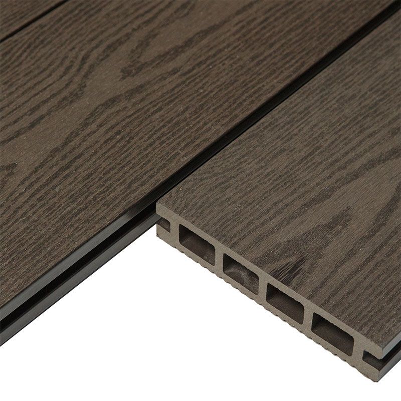 Террасная доска из ДПК CM Decking Natur, Венге купить в Тольятти
