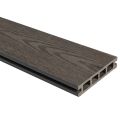 Террасная доска из ДПК CM Decking Natur, Венге купить в Тольятти
