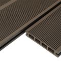 Террасная доска из ДПК CM Decking Natur, Венге купить в Тольятти
