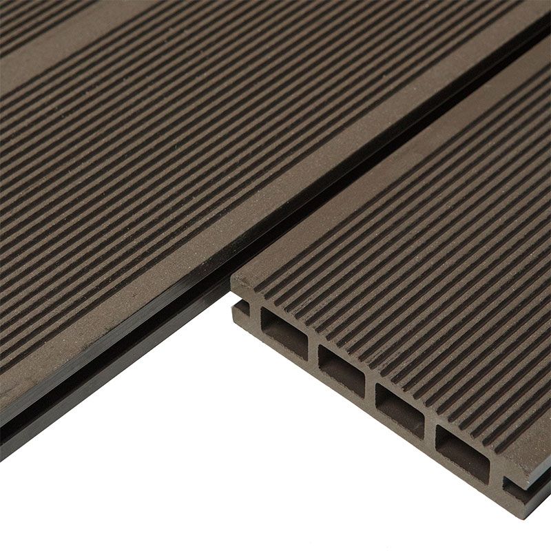 Террасная доска из ДПК CM Decking Natur, Венге купить в Тольятти