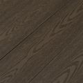 Террасная доска из ДПК CM Decking Natur, Венге купить в Тольятти