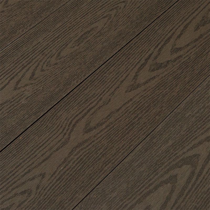 Террасная доска из ДПК CM Decking Natur, Венге купить в Тольятти