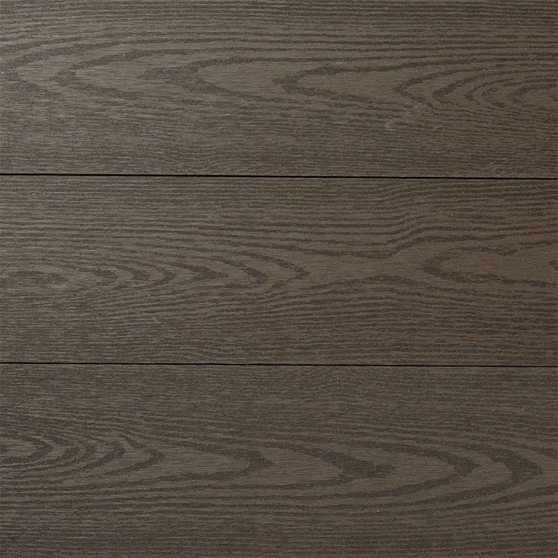 Террасная доска из ДПК CM Decking Natur, Венге купить в Тольятти