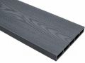 Доска для грядок и клумб из ДПК 3D, NauticPrime, серый, 30х225х2950 мм (под заказ) купить в Тольятти