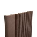 Ступень Ecodecking Некст (полнотелая) Шоколад купить в Тольятти
