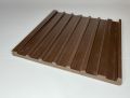Ступень Ecodecking Некст (полнотелая) Шоколад купить в Тольятти