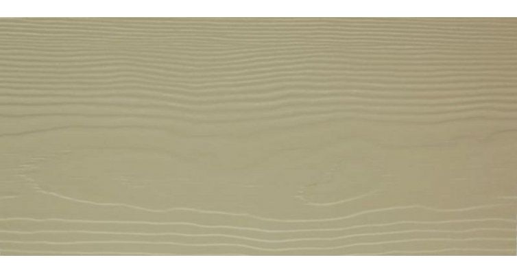 Сайдинг CEDRAL wood (деревянный) С57 купить в Тольятти