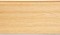 Доска террасная NanoWood «Lite» ECO Орех купить в Тольятти
