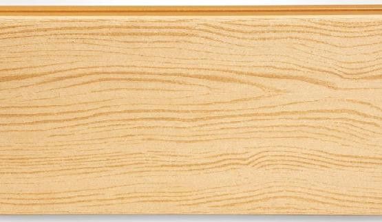 Доска террасная NanoWood «Lite» ECO Орех купить в Тольятти