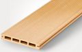 Доска террасная NanoWood «Lite» ECO Орех купить в Тольятти