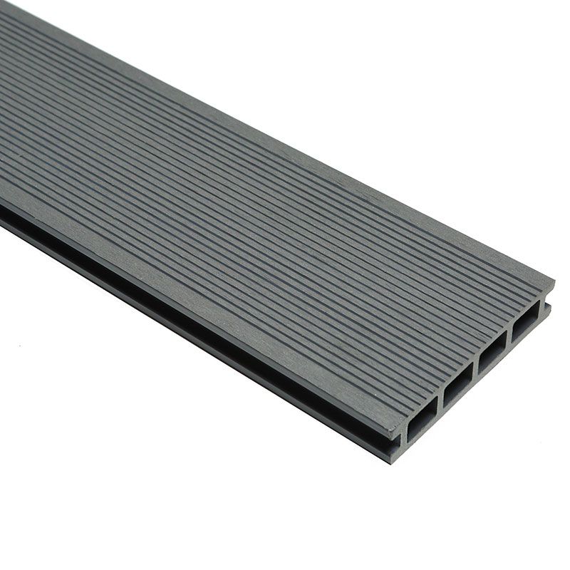 Террасная доска из ДПК CM Decking Vintage, Эбен купить в Тольятти