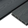 Террасная доска из ДПК CM Decking Vintage, Эбен купить в Тольятти