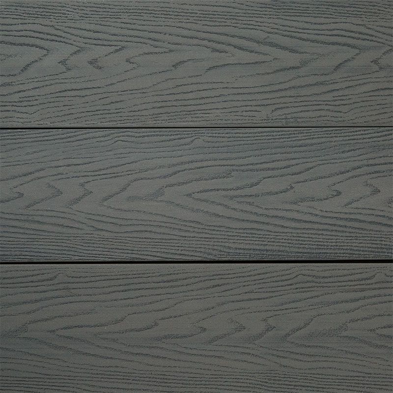 Террасная доска из ДПК CM Decking Vintage, Эбен купить в Тольятти