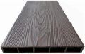 Доска для создания грядок и клумб из ДПК 3D, NauticPrime 30х225х2950, цвет венге. купить в Тольятти