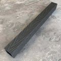 Балясина для ограждений из ДПК EasyDecking, Wood-X, Черное дерево купить в Тольятти
