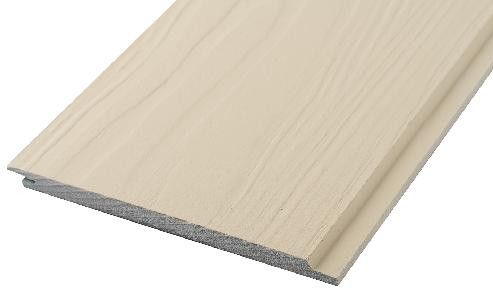 Фиброцементные панели Wood Click F02 купить в Тольятти