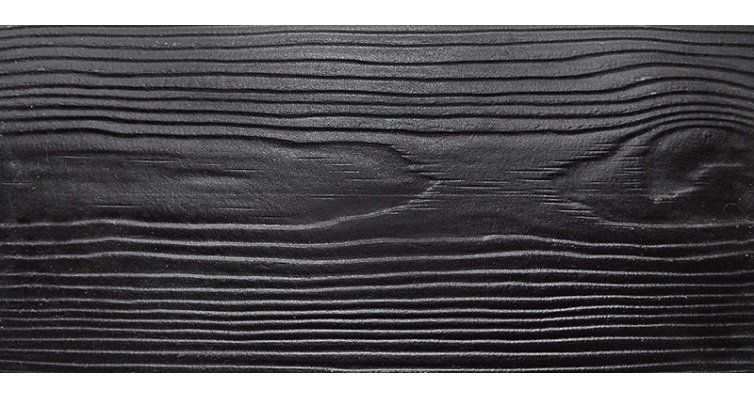 Сайдинг CEDRAL Click Wood (имитация дерева) С50 купить в Тольятти