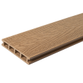 Террасная доска из ДПК CM Decking Vintage, Дуб купить в Тольятти